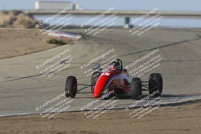 media/Oct-25-2025-CalClub SCCA (Sat) [[34c778dfbe]]/Group 6/Race/